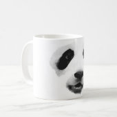 Panda Koffiemok (Voorkant links)