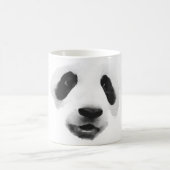 Panda Koffiemok (Center)