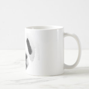 Panda Koffiemok