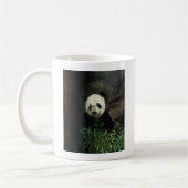 Panda Koffiemok (Links)