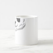 Panda Koffiemok (Center)