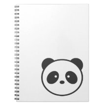 Panda-laptop