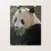 Panda Legpuzzel (Verticaal)