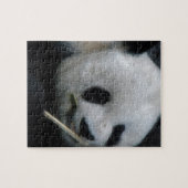 Panda Legpuzzel (Horizontaal)