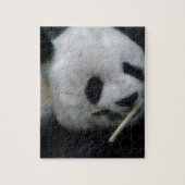 Panda Legpuzzel (Verticaal)