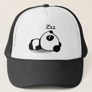 panda life - pet