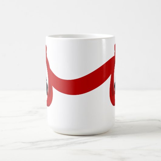 Panda Love Mok (Center)