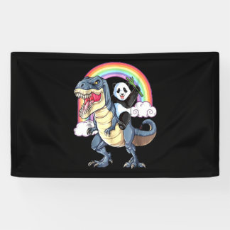 Panda Lover | Kalm houden en houden van liefde Pan Spandoek