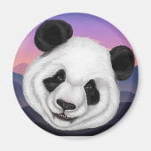 Panda Magnet (Voorkant)