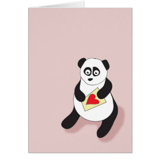 Panda Mail