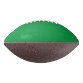 Panda Mini Amerikaans Football (Gedraaid 90)