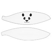 Panda Mini Basketbal (Panelen)