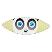 Panda Mini Football (Paneel)