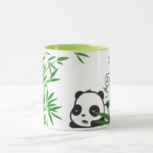 Panda Mok