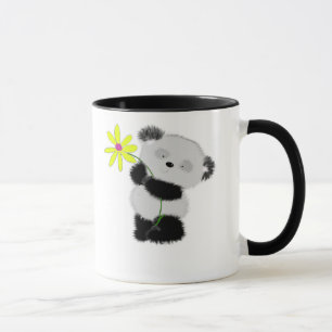 Panda Mok