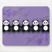 Panda Muismat (Voorkant)