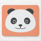 Panda Muismat (Voorkant)