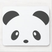 Panda Muismat (Voorkant)