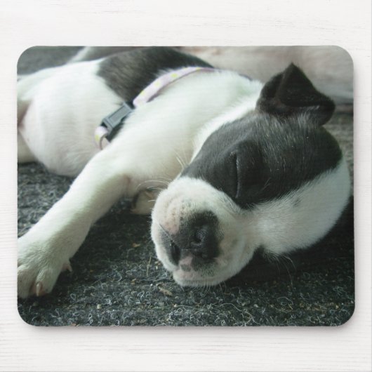 panda muismat (Voorkant)