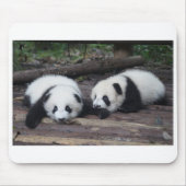 Panda Muismat (Voorkant)