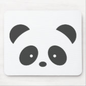 Panda Muismat (Voorkant)