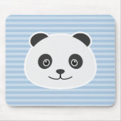 Panda Muismat (Voorkant)