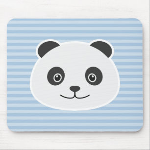 Panda Muismat