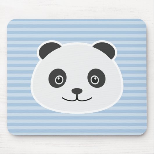 Panda Muismat (Voorkant)
