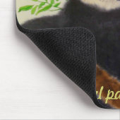 PANDA MUISMAT (Hoek)