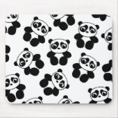 Panda Muismat (Voorkant)