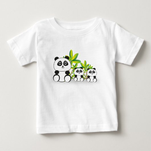 Panda, Panda Beer, Beer (Voorkant)