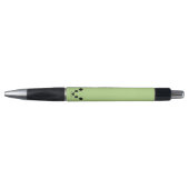 Panda Pen (Voorkant)