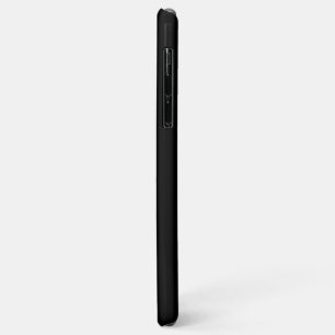 "Panda Perfection: Exclusieve digitale Design voor Case-Mate iPhone Case