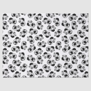 Panda Play 10lb-weefselpapier Tissuepapier