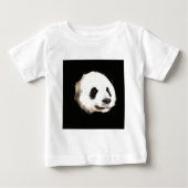 Panda Pop Art (Voorkant)