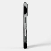 Panda Pop Art Case-Mate iPhone Case (Achterkant / Rechts)