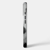 Panda Pop Art Case-Mate iPhone Case (Achterkant / Links)