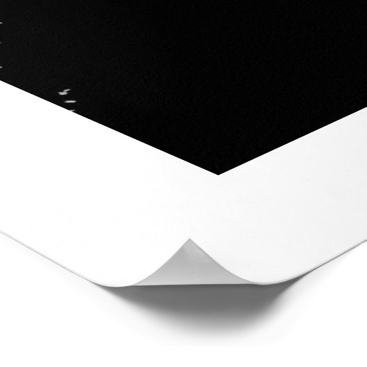 Panda Pop Art Poster Print - Panda Posters (Hoek)