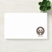 Panda Post-it® Notes (Kantoor)