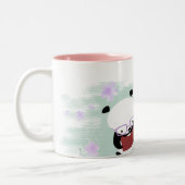 Panda Reading Mok (Links)