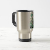 Panda Reisbeker (Voorkant links)