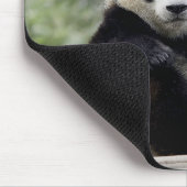 Panda Relax Time Muismat (Hoek)