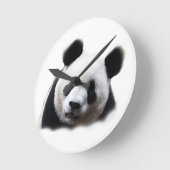 Panda Ronde Klok (Hoek)
