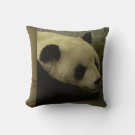 Panda Sierkussen