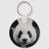 Panda Sleutelhanger (Voorkant)