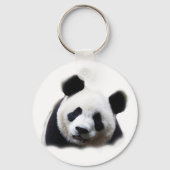Panda Sleutelhanger (Voorkant)