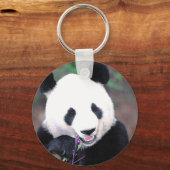Panda Sleutelhanger (Voorkant)