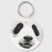 Panda Sleutelhanger (Voorkant)