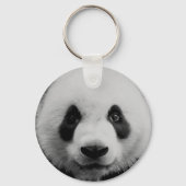 Panda Sleutelhangers (Voorkant)