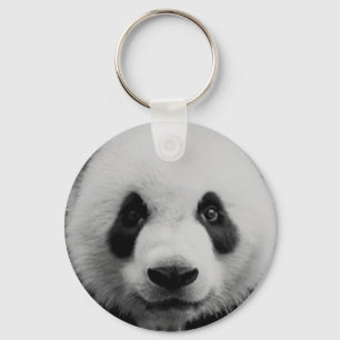 Panda Sleutelhangers